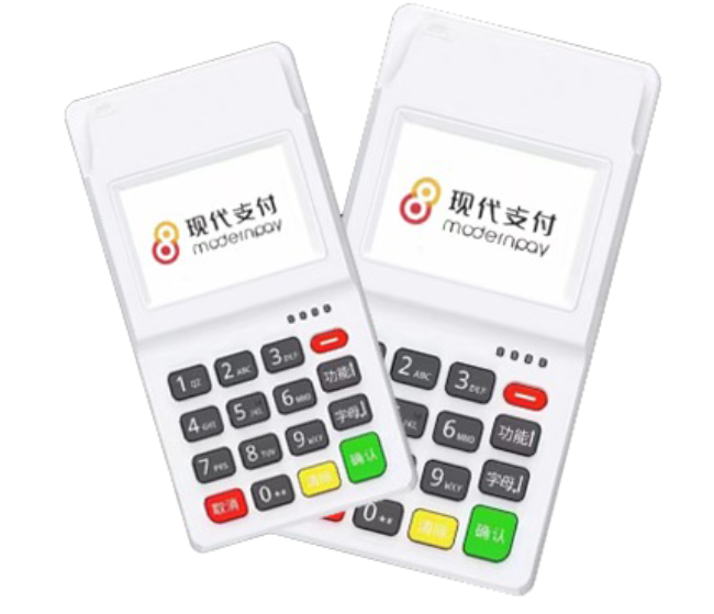 毕节金付宝Plus